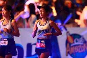 BIB: 
                            <button type="button" onclick="openModal(23700423)" class="btn btn-primary btn-sm float-right btn-popup" data-toggle="modal" data-target=".modal-high-quality">
                        <i class="fas fa-shopping-cart"></i> Add to Cart
                    </button>
                                            <button type="button" onclick="isThisMe(23700423, true)" class="btn btn-success btn-sm float-right btn-popup btn-isme hidden" data-toggle="tooltip" data-placement="bottom" title="นี่คือรูปของคุณใช่ไหม คลิกที่นี่เพื่อเอาเข้าอัลบั้ม">
                        <i class="fas fa-plus"></i> Add to album
                    </button>
                    <button type="button" onclick="isThisMe(23700423, false)" class="btn btn-warning btn-sm float-right btn-popup btn-isnotme hidden">
                        <i class="fas fa-ban"></i> Remove from album
                    </button>